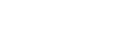 Nwwi logo