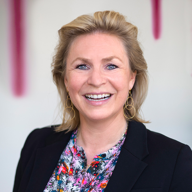 karijn