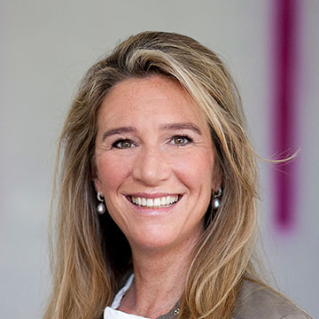 nicoline
