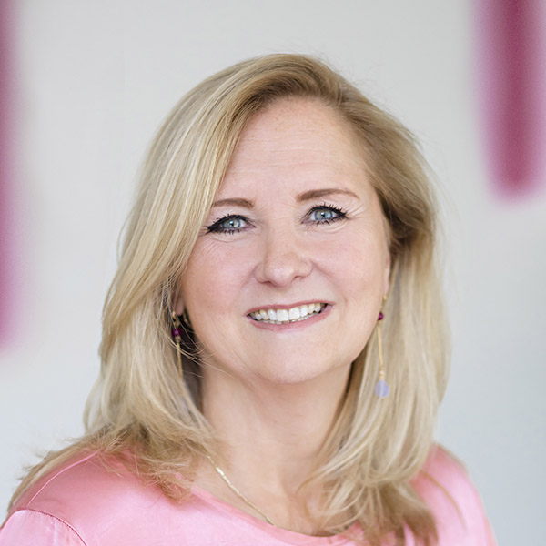 mirjam